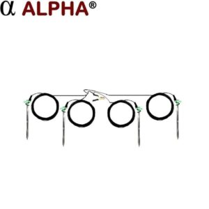 SS34_Alpha_Antenna_Counterpoise-min