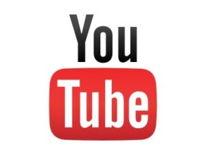 YouTubeLogo-min