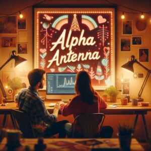 Top 5 best VHF UHF HF Ham Radio Antennas for Beginners and Advanced Amateurs