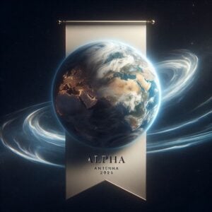 Alpha_Antenna_2026