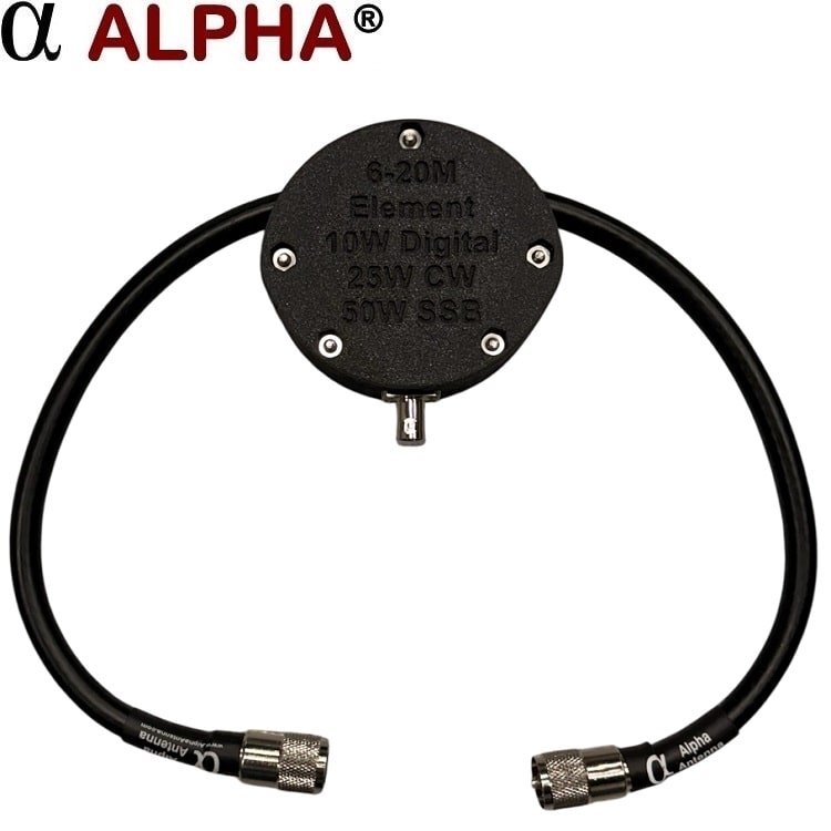 6-20M_MagLoop_Element_Back