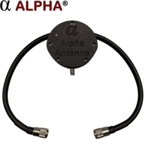 6-20M_MagLoop_Element_Front
