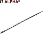 17_Foot_9_Inch_Telescopic_Alpha_Antenna_Whip-mini