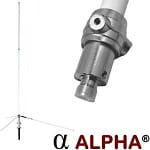 ALP-UV6VertAnt
