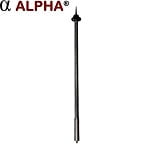 ALPH-SS34Element-mini