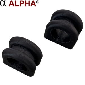 ProMaster U-Bolt Supports