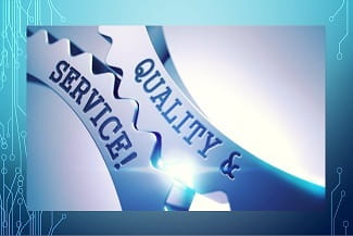 Quality_Service_Banner_Blue_min