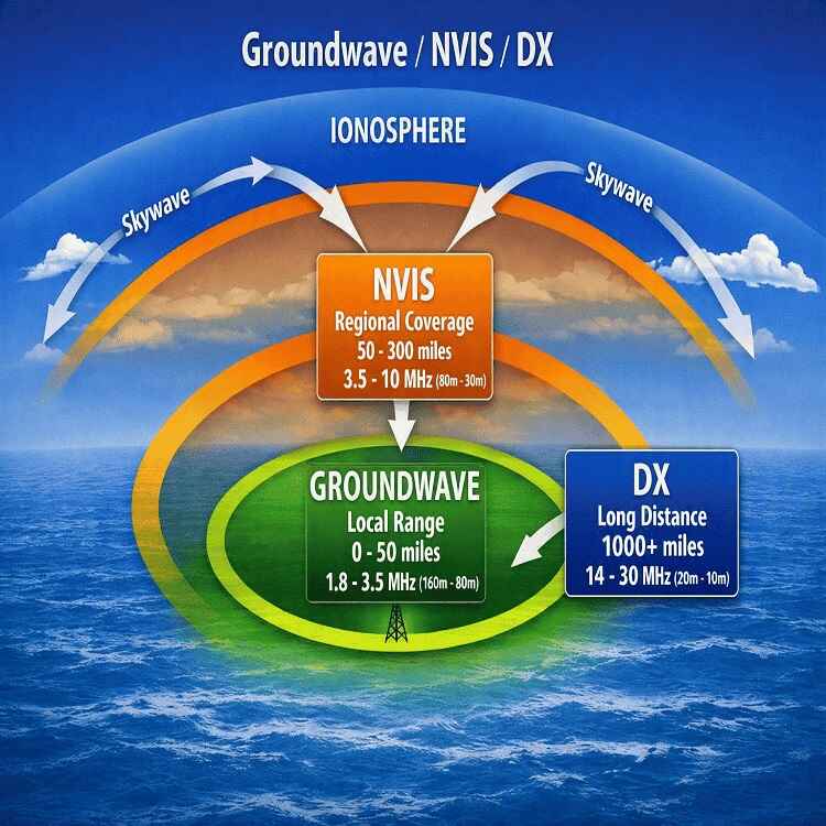 Groundwave NVIS DX 750x750