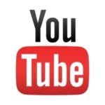 YouTubeLogo-min-150x150 - MagLoop EmComm