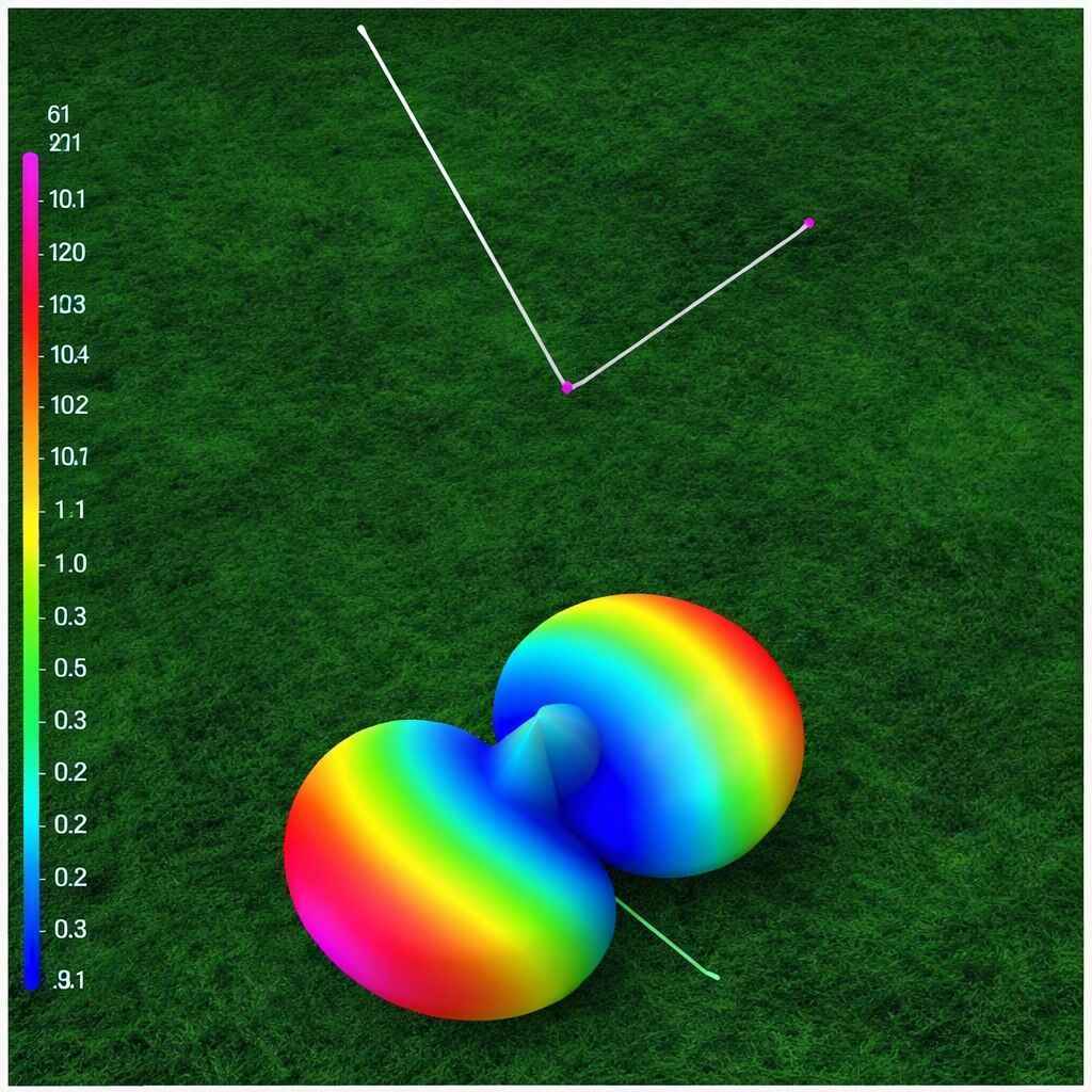 HexTenna-Signal-Pattern-3D (min)